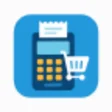 Icono de programa: نقطة بيع - POS