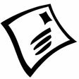Icon of program: Sylpheed