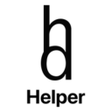 Ikona programu: Helpdesk - Helper