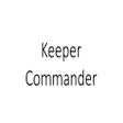 程序图标: Keeper Commander
