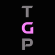 Ikona programu: The Gaming Project