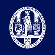 Icon des Programms: Universiteit Leiden