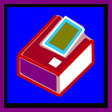 程序图标: Batch & Print Enter…