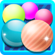 程序图标: Number Shooter: Bubble Re…
