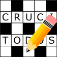 Icon des Programms: Crucigrama para Todos