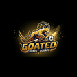 Icône du programme : Goated Correct Scores -HT…