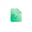 Icon des Programms: Sejda Pro Editor - Edit  …