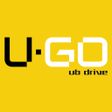 Icon des Programms: U-GO