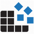 Ikona programu: FAST Defrag