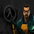 Icono de programa: Half-Life Deathmatch: Sou…