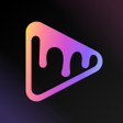Ikona programu: AmazingViz - AI Video Mak…