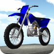 Icon des Programms: Two Wheel Challenge