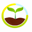Icon des Programms: Forest Grow – Productivit…