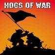 プログラムのアイコン: Hogs of War