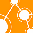 Icon des Programms: MicroStrategy Analytics D…