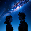 Icona del programma: Astrovia - Astra Soulmate…