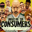 Icon of program: NIGHT OF THE CONSUMERS