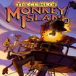 Ikona programu: The Curse of Monkey Islan…