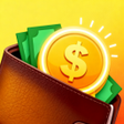 Icon des Programms: Profit Job: Earn Money Jo…