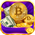 程序图标: Lucky Coin : Merge 2248