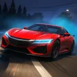 程序图标: Car Driving School Racing…
