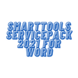 Icona del programma: SmartTools Servicepack 20…