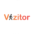 Icône du programme : Vizitor – Visitor Managem…