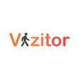 程序图标: Vizitor – Visitor Managem…