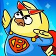 Icon des Programms: Super Birds