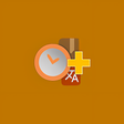 Icon des Programms: Pro Widgets for Widget La…