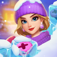 Icon des Programms: Fancy Screw: Story  Makeo…