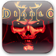 プログラムのアイコン: Diablo II