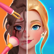 Icona del programma: Merge Beauty : Love  Make…