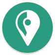 Icon of program: Vegan Norway