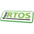 Ikona programu: FreeRTOS Real Time Kernel