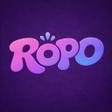 Icon des Programms: Ropo: Real Conversations