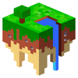 プログラムのアイコン: Eerskraft