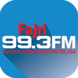 プログラムのアイコン: Fajri FM