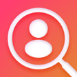 Ikona programu: InSeen: Story  Profile Vi…