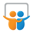 プログラムのアイコン: SlideShare