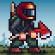 Icon des Programms: Mini DayZ 2