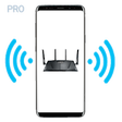Icona del programma: NetShare Unlock Full Vers…