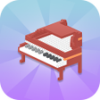 Icon des Programms: Pixel…