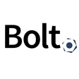 Ikona programu: Bolt