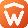 Ikona programu: TOWeb