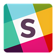 Ikona programu: Slack Tea…