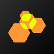 Icon des Programms: DataHive AI