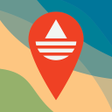 Icon of program: Ostsee Schleswig-Holstein