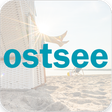 Icône du programme : Ostsee Schleswig-Holstein