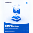 程序图标: Shefware IMAP Backu…